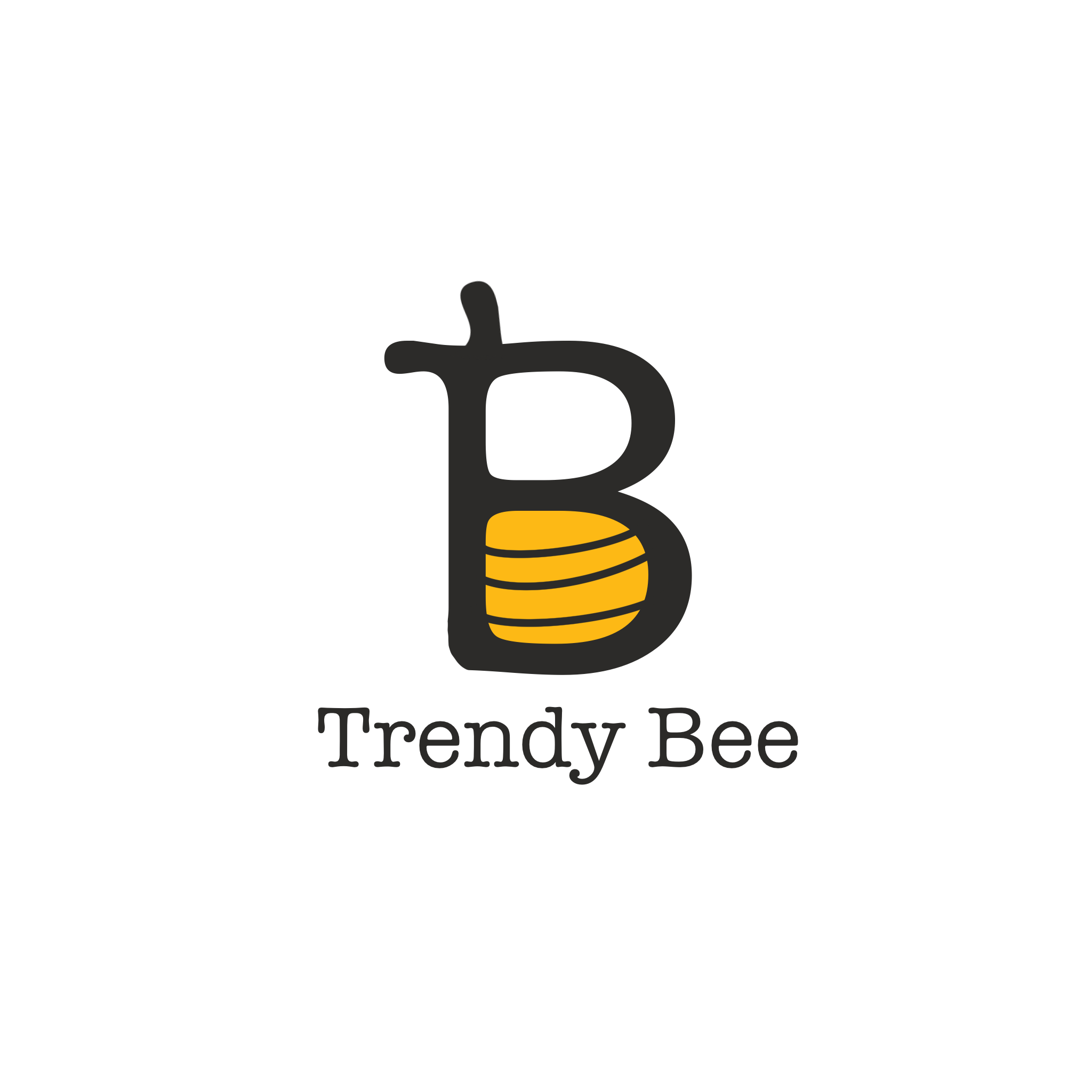 TrendyBee