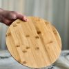 WhatsApp Image 2025-06-24 at 11.57.16 PM Premium Bamboo Cheese Board