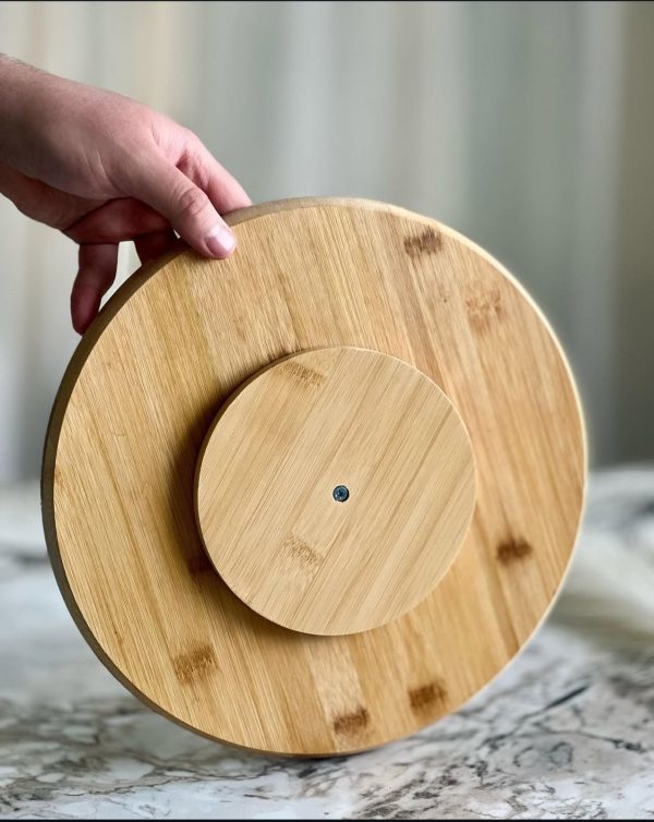 WhatsApp Image 2025-06-24 at 11.57.17 PM Premium Bamboo Cheese Board