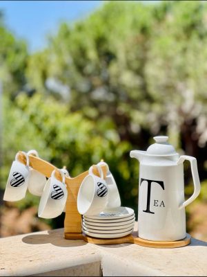 WhatsApp Image 2025-06-24 at 8.08.34 PM Elegant Ceramic Tea Set with Wooden Stand