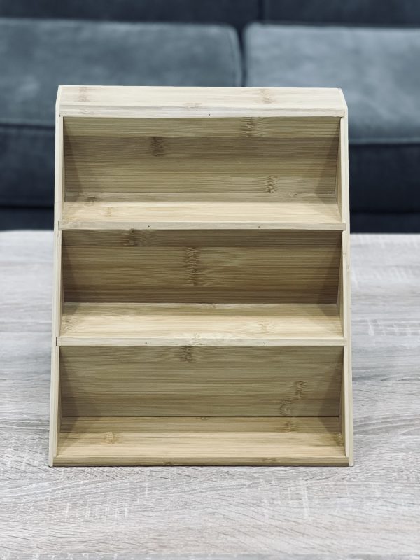 IMG_E2050 bamboo trendy stand