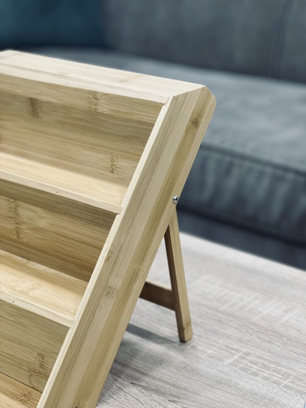 IMG_E2052 bamboo trendy stand