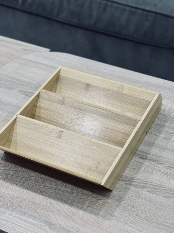 IMG_E2053 bamboo trendy stand